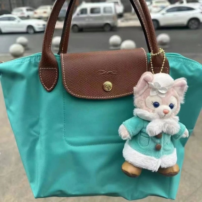 Classic turquoise