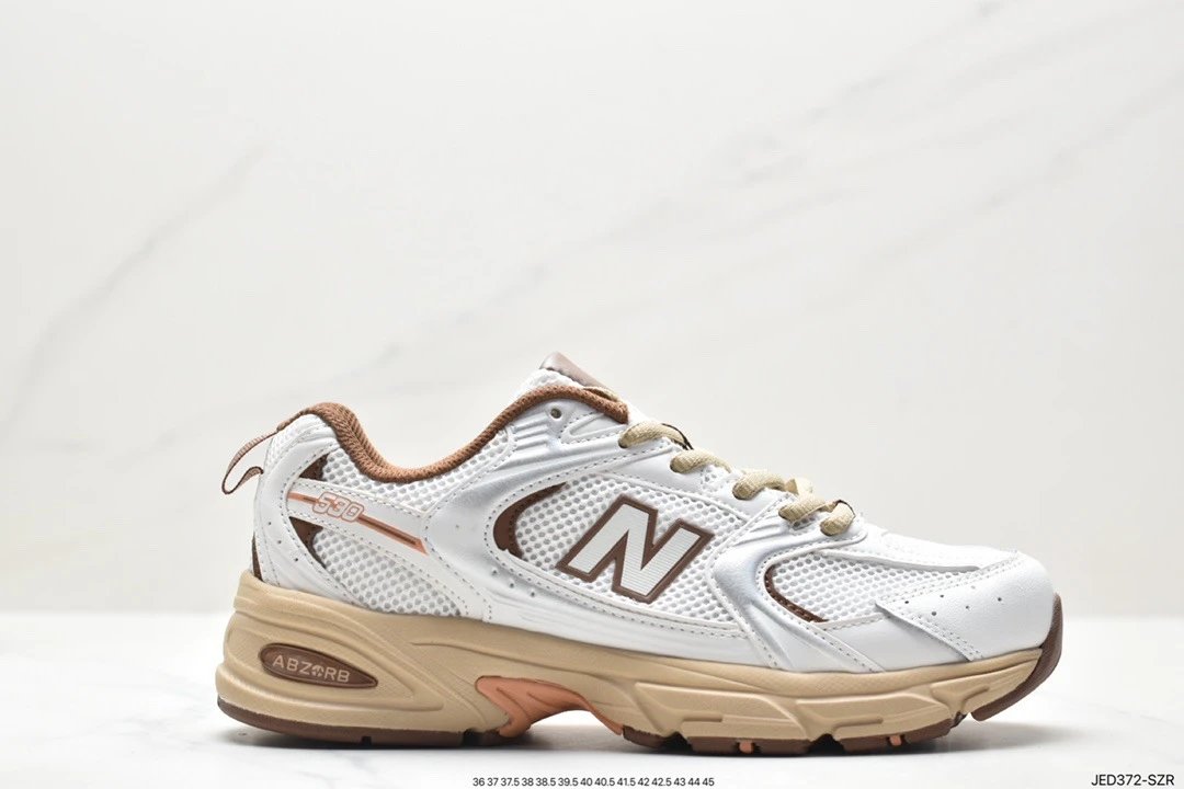 White Khaki