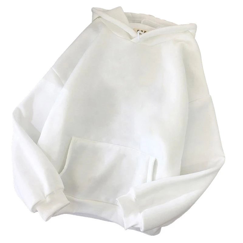 White Lightweight