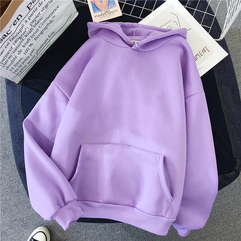 Purple;