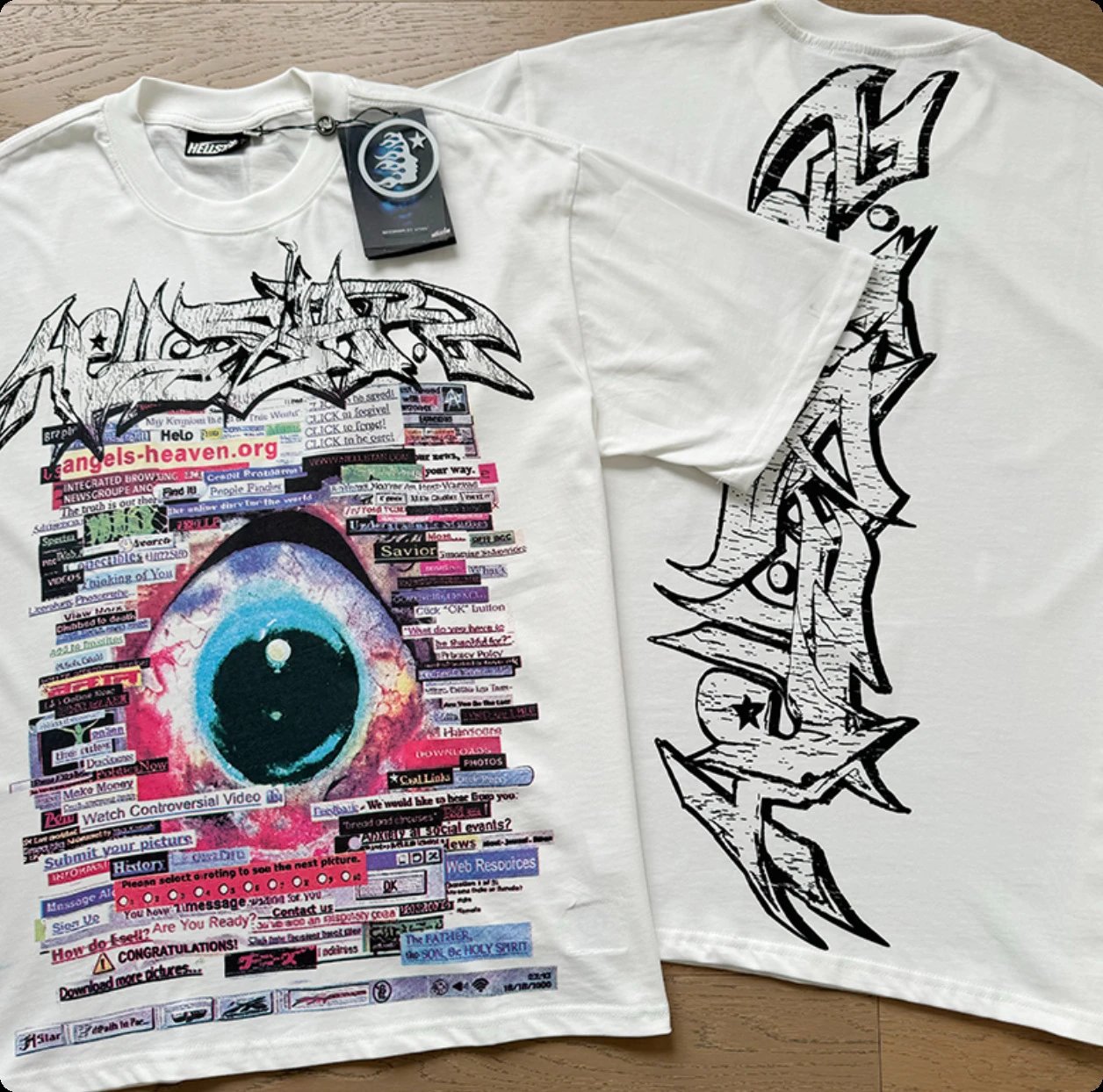 5608 White
