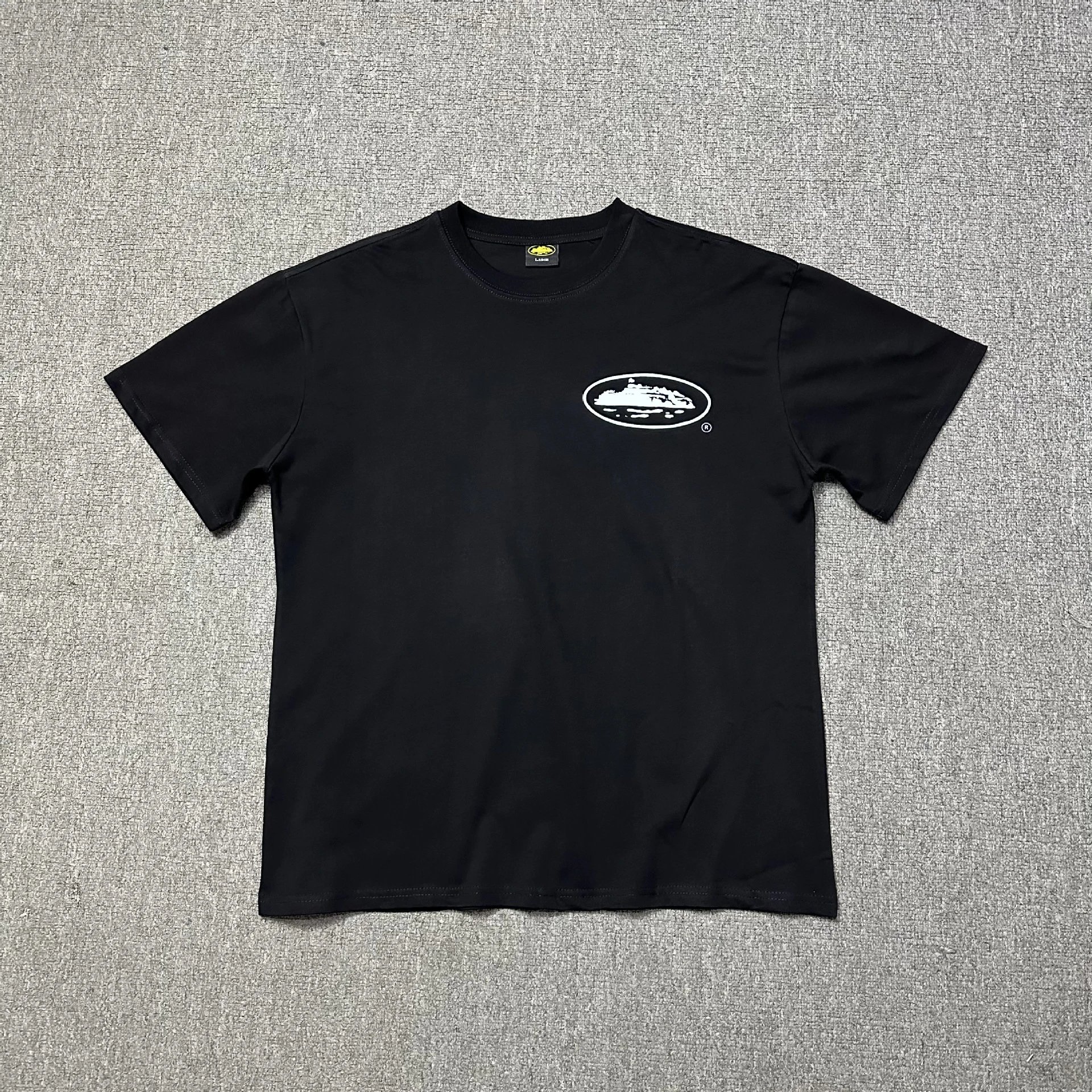 3178 Black