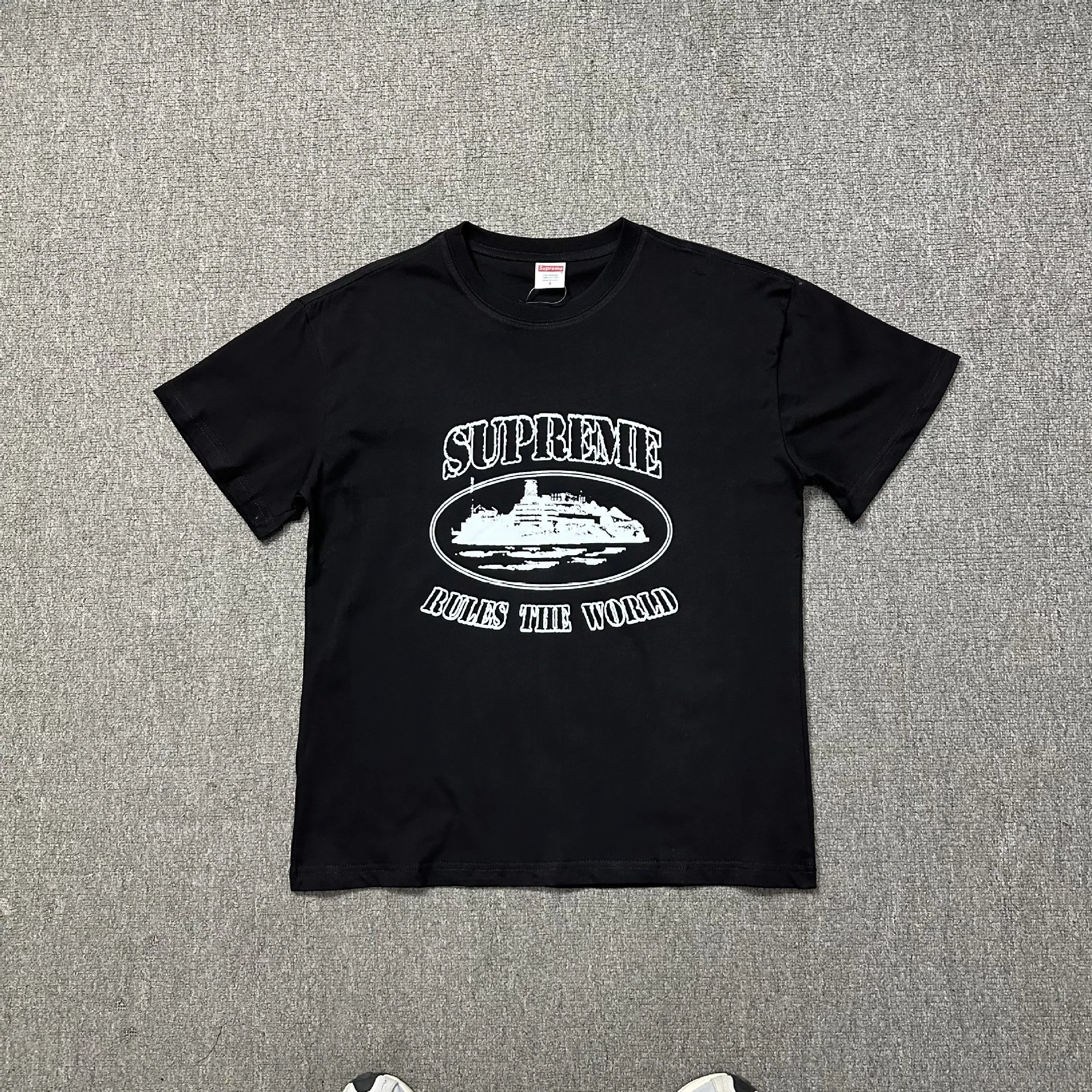 3188 Black