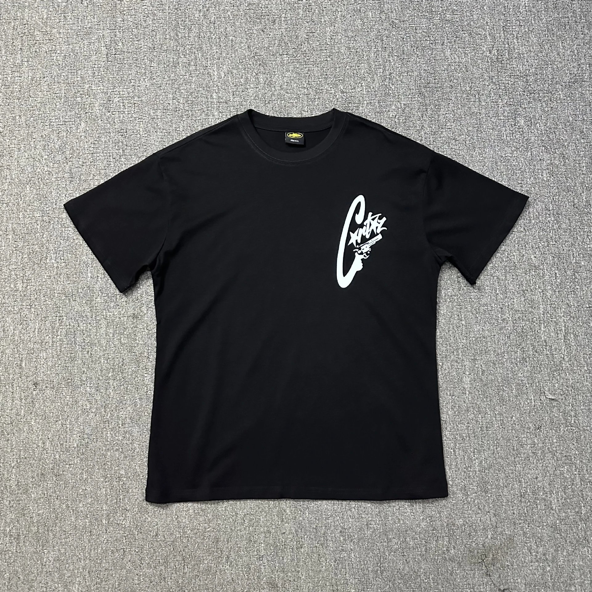 3163 Black