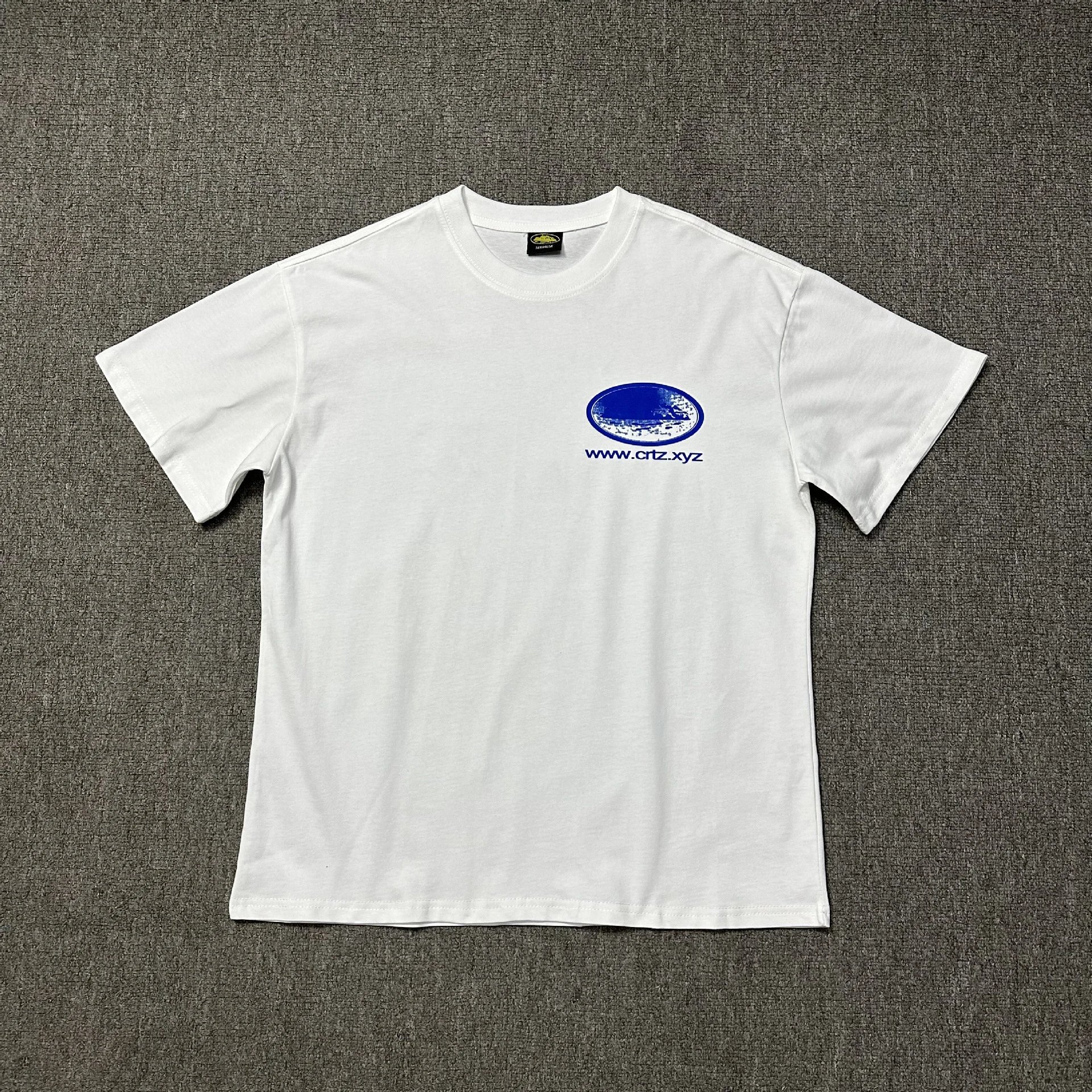 3187 White