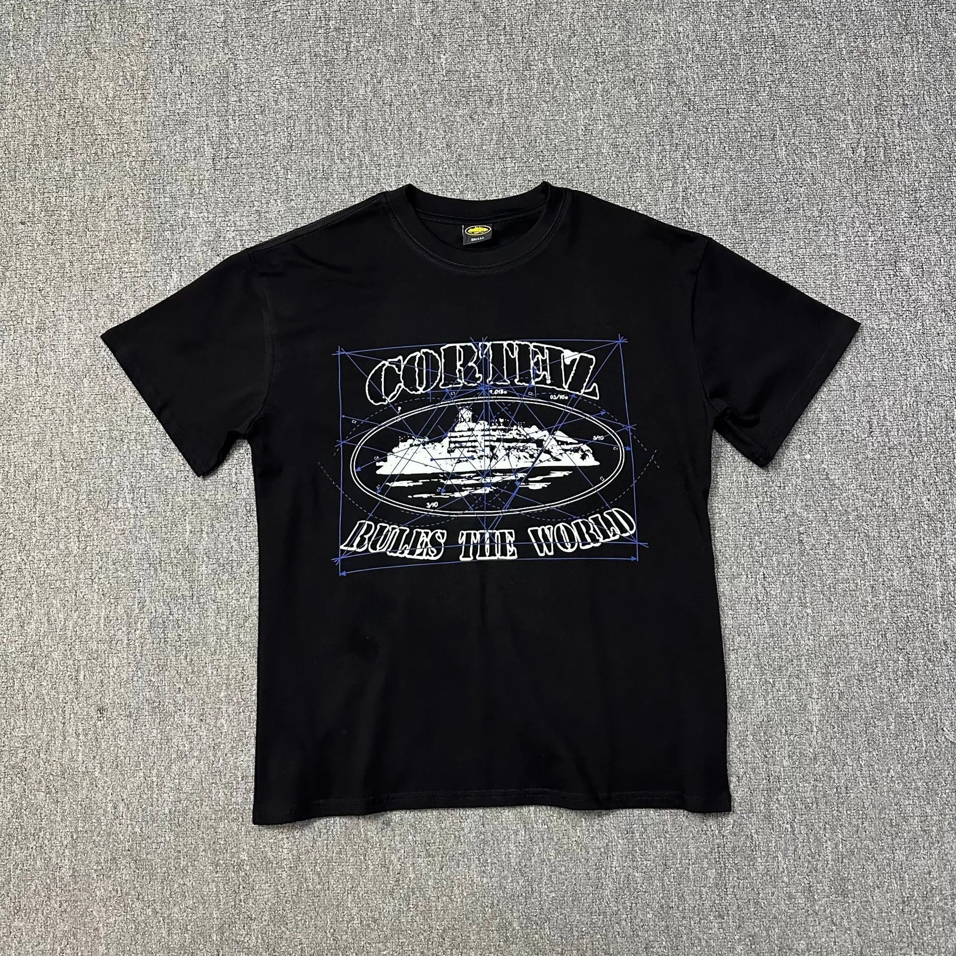 3168 Black