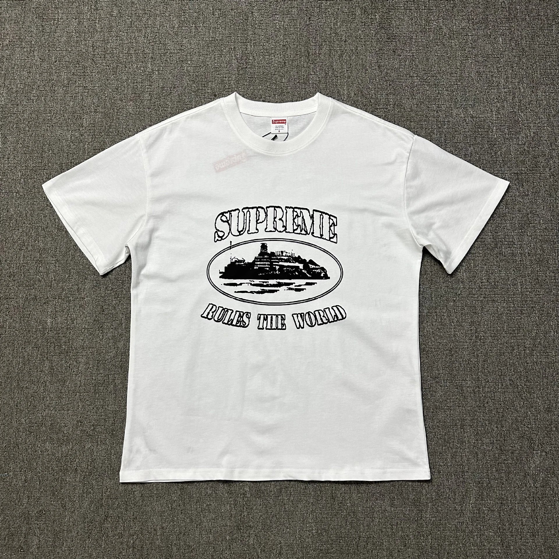 3188 White