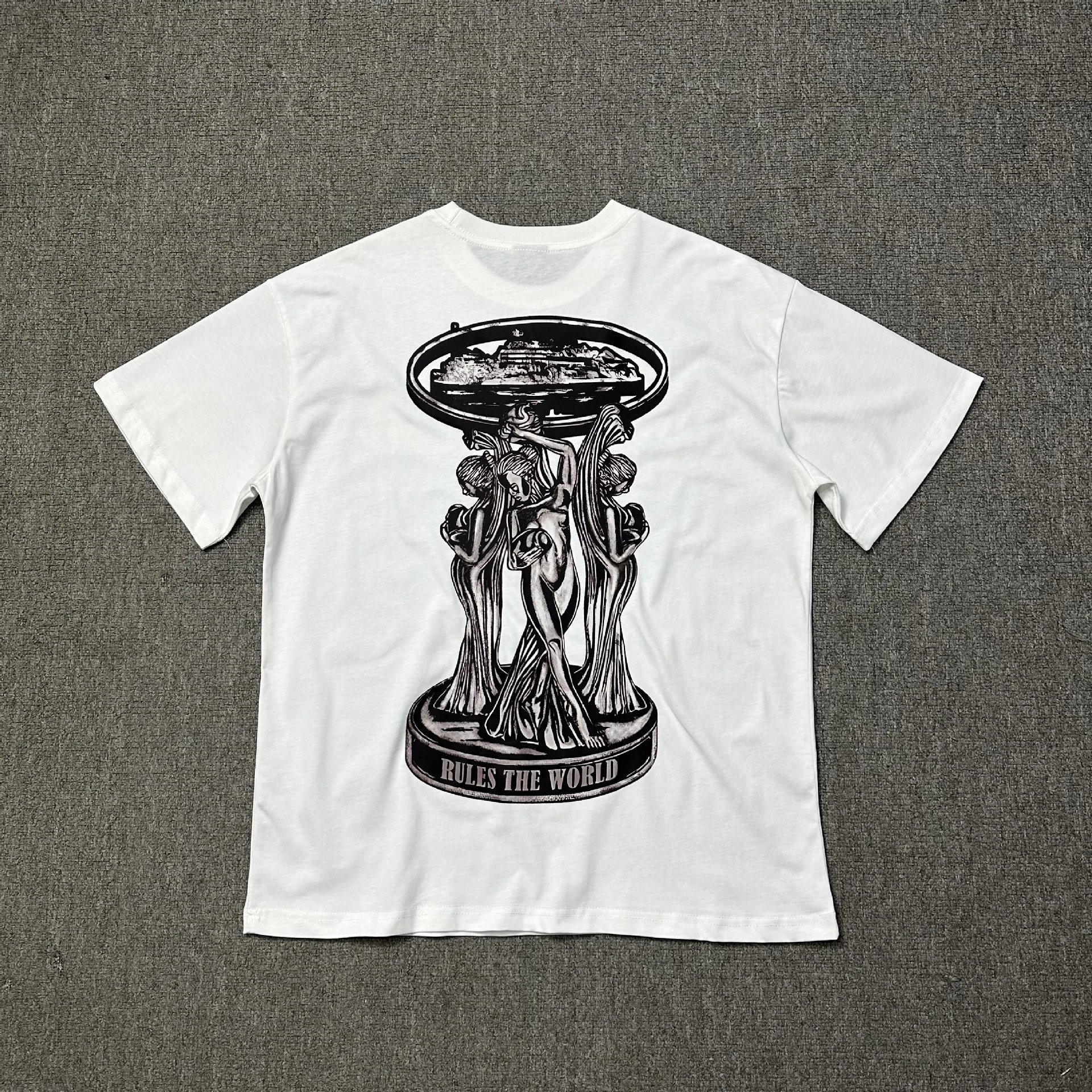 3181 White