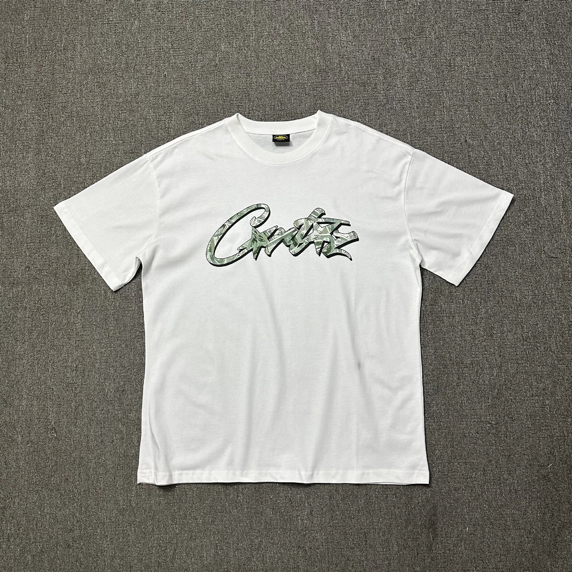 3179 White