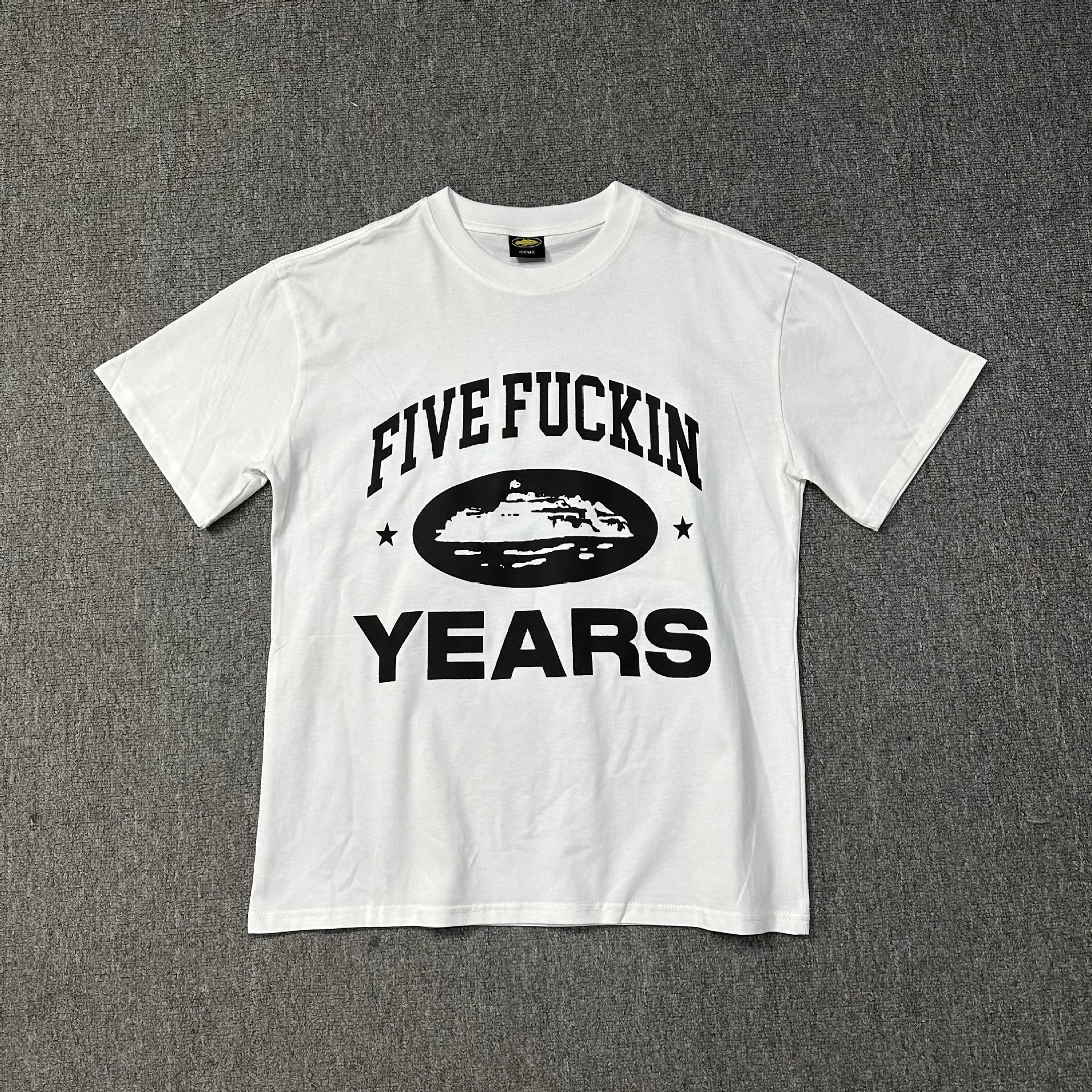 3166 White