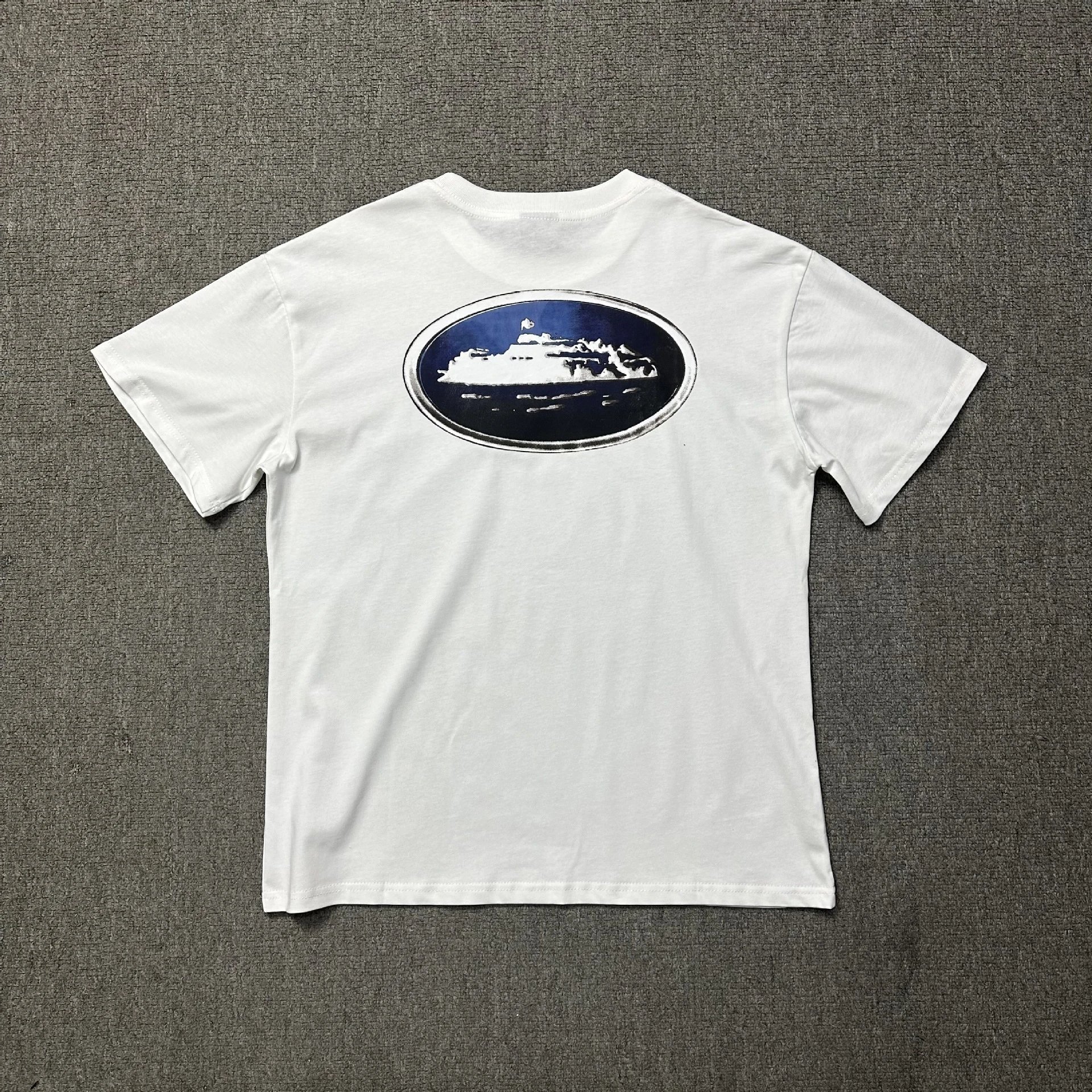 3190 White