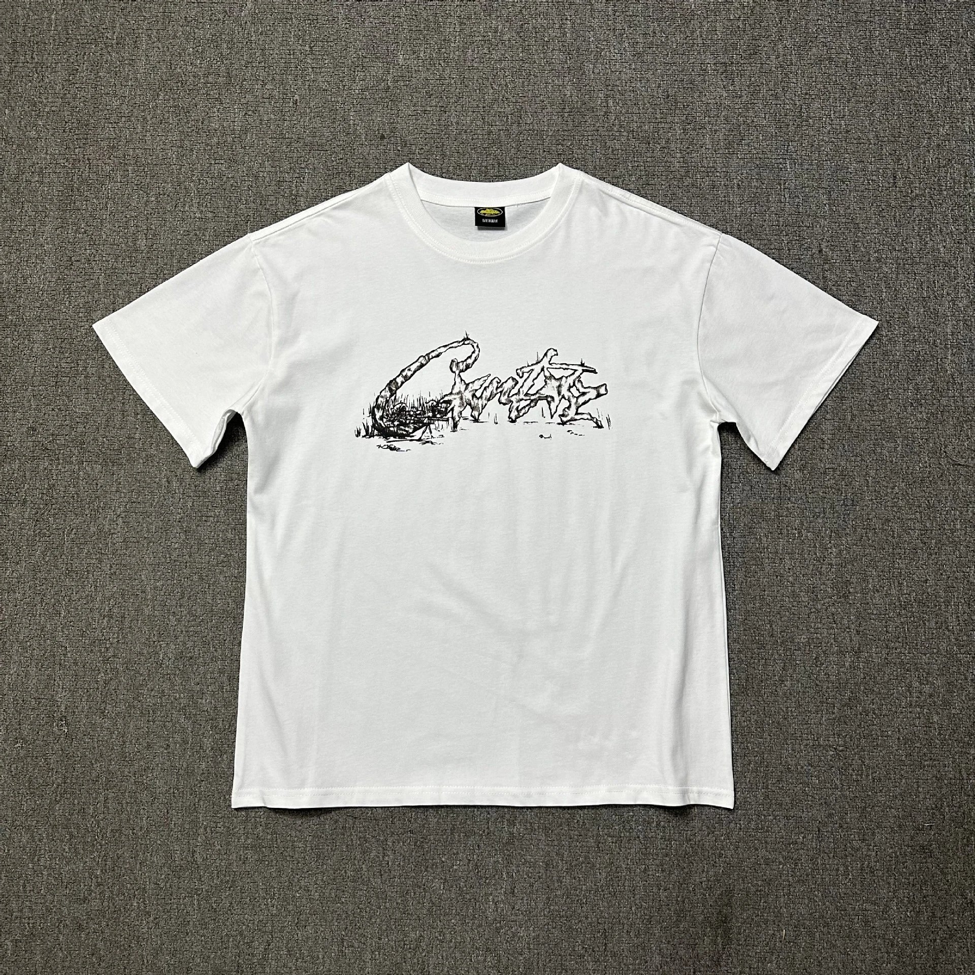 3173 White