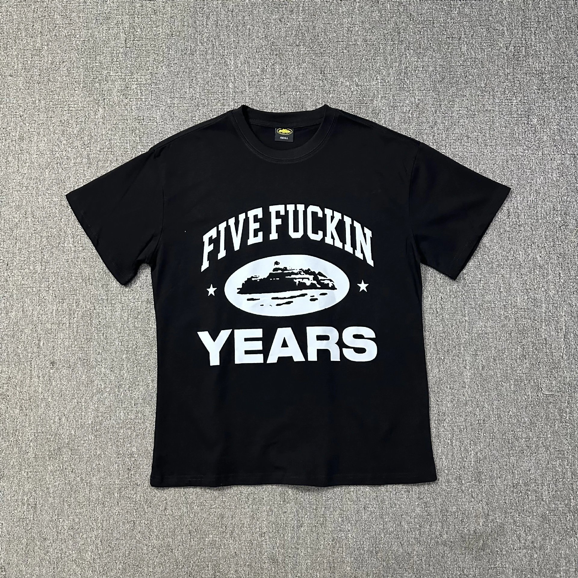 3166 Black