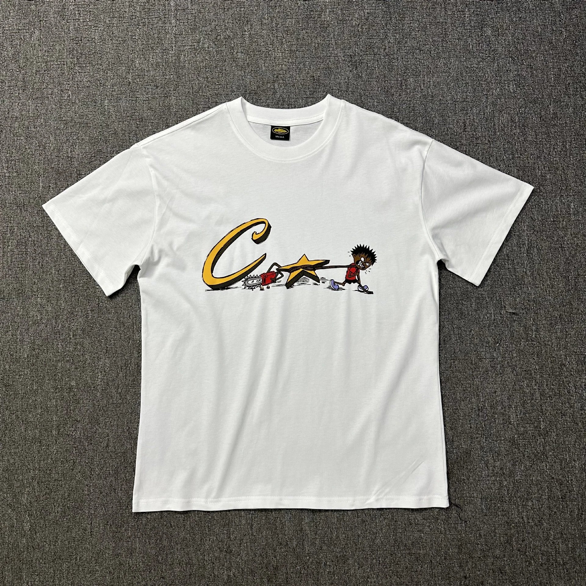 3170 White