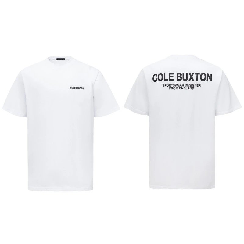 C09—White