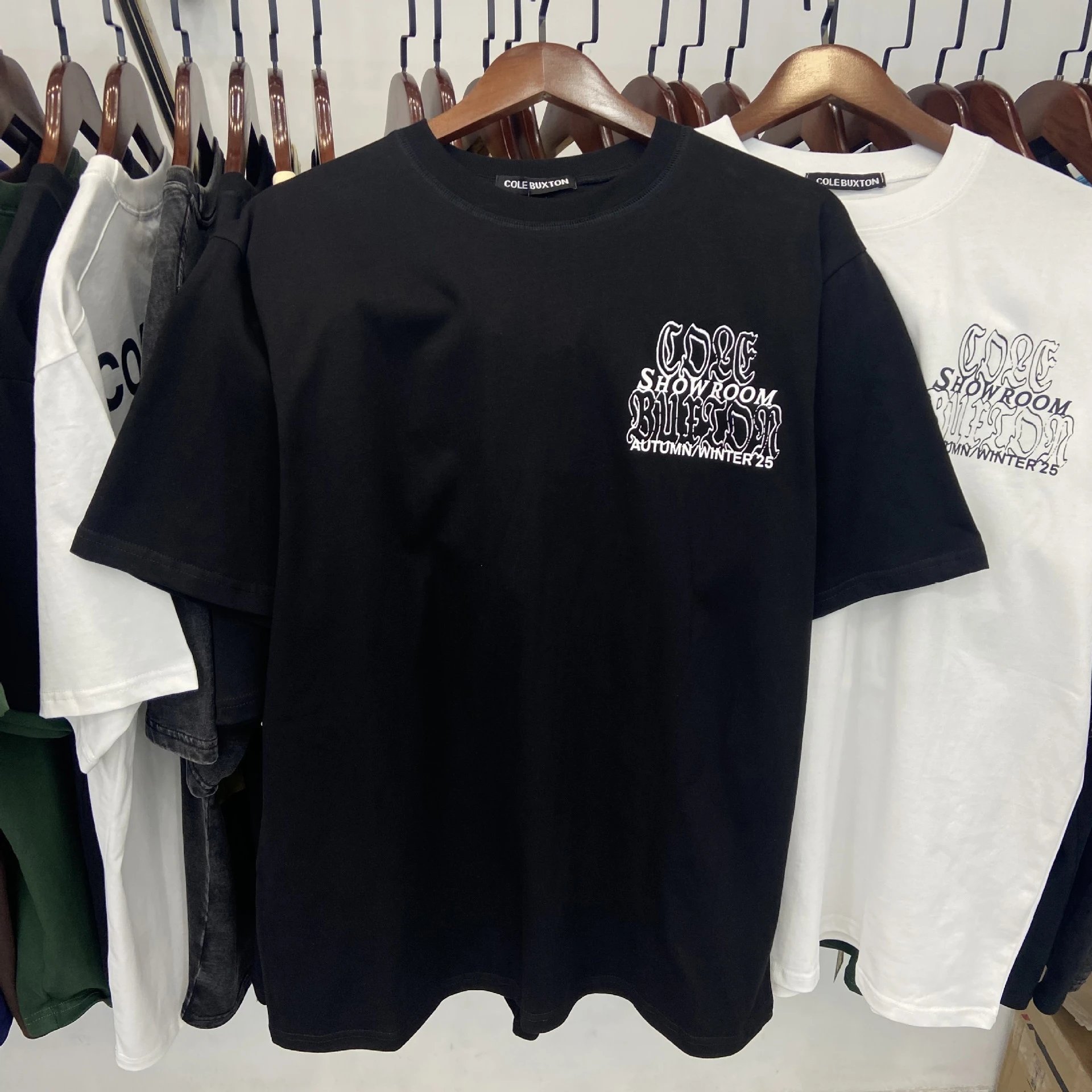 602 Black