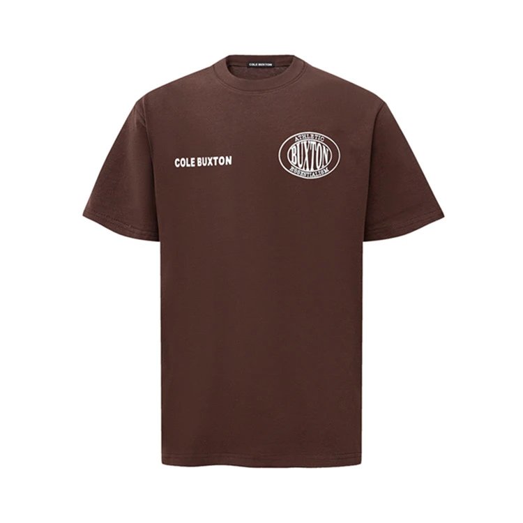 C08—Coffee Brown