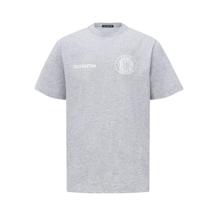 C08—Gray