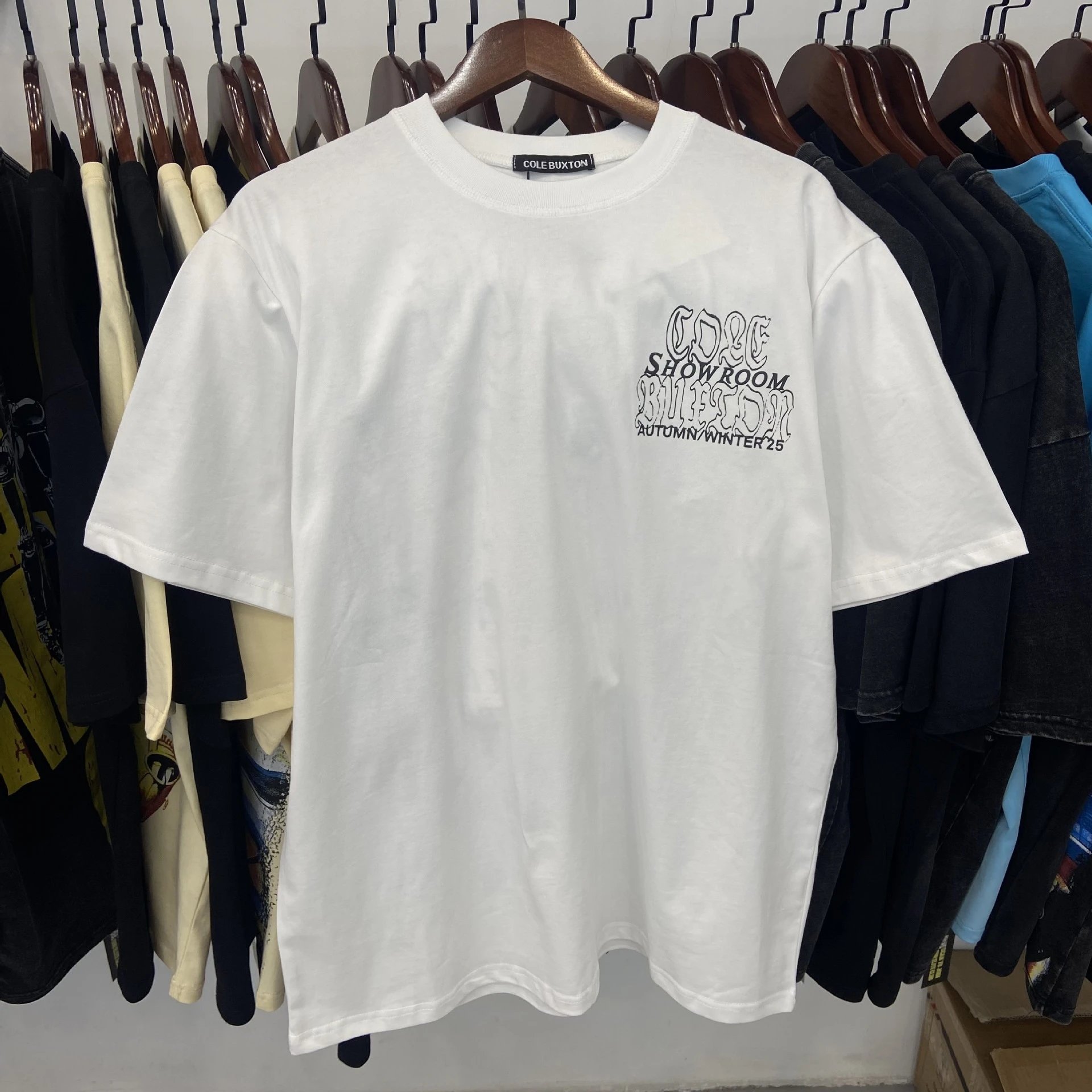 602 White