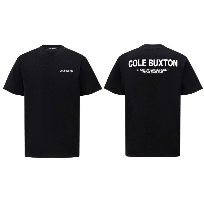 C09—Black