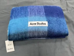 thumbnail for SK25-12946