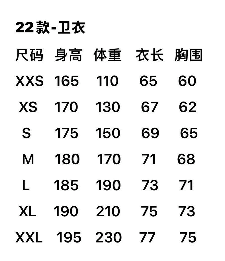 Fear of God Essentials Hoodie Beige Hoodie product detail 3 in Litbuy spreadsheet finds