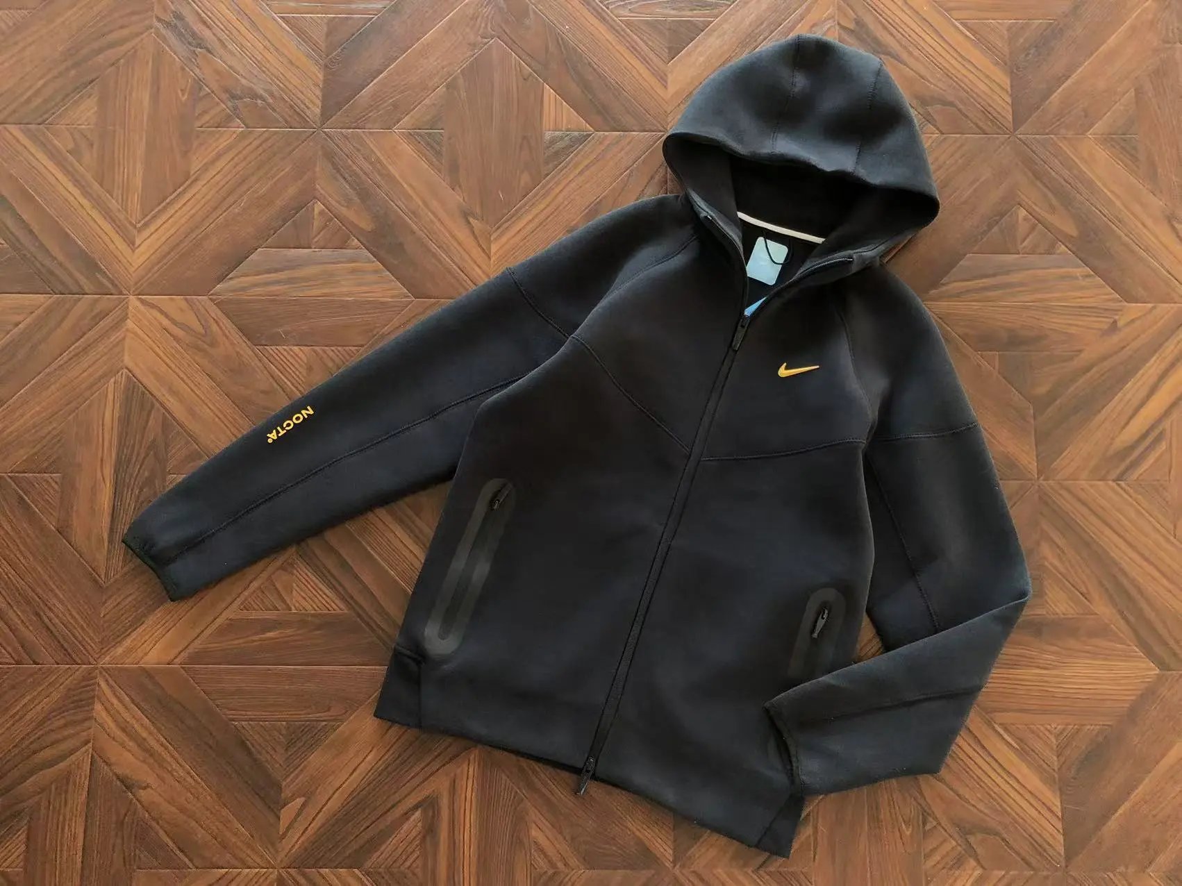 Leisure Sports Set
