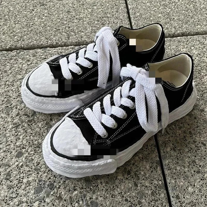 24SS New Black In Stock