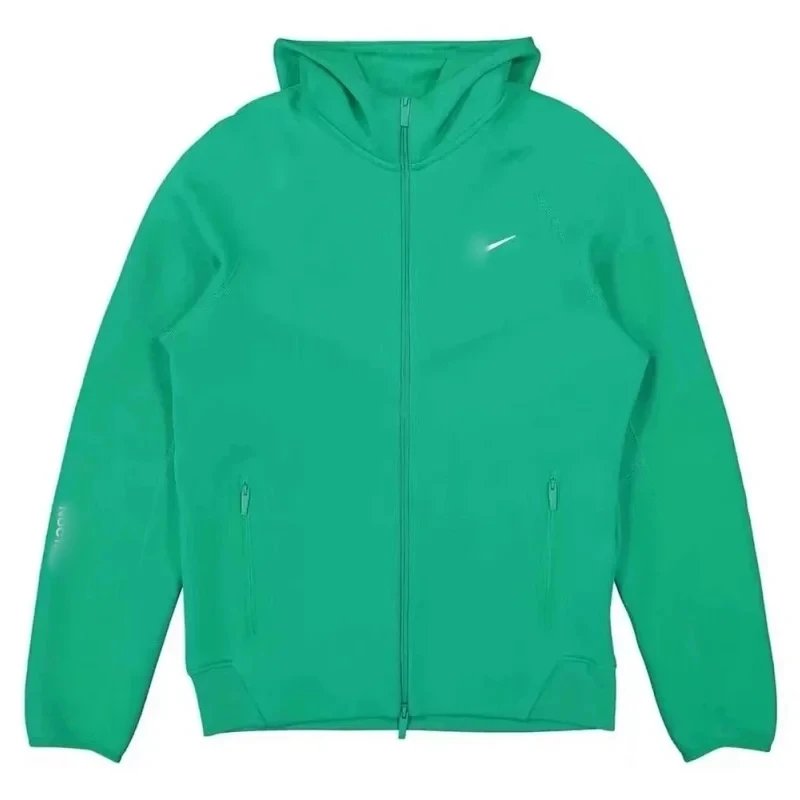 Green Top