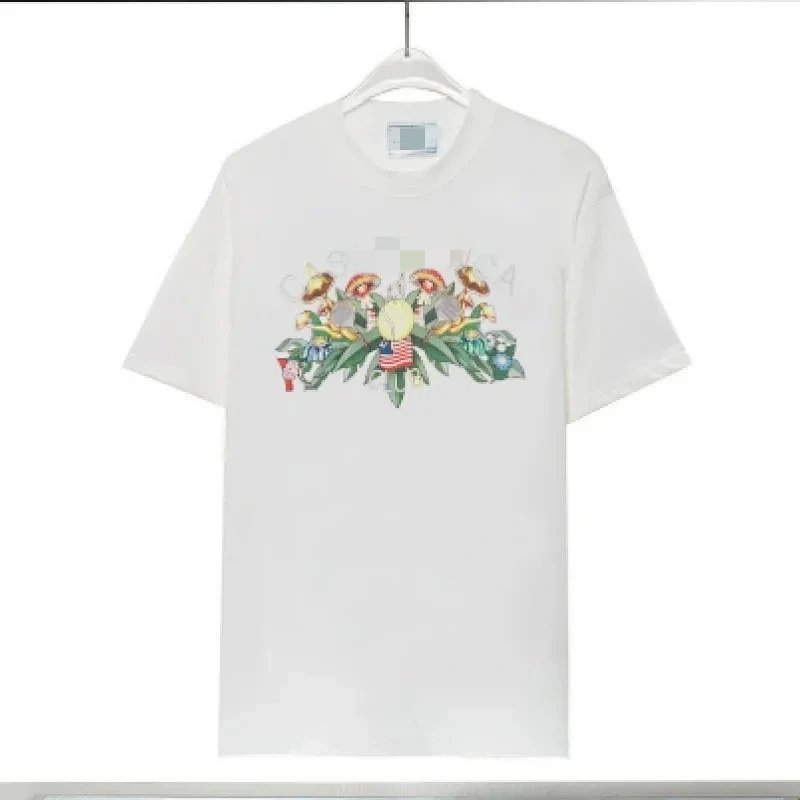8166 White