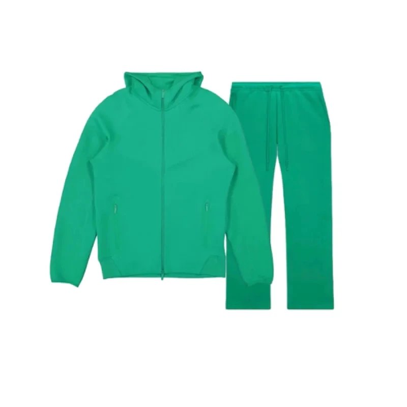 Green Set