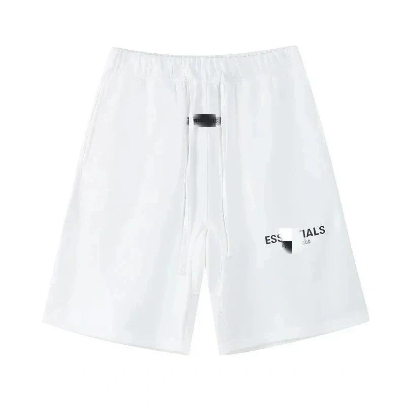 2201 white (reflective letters)