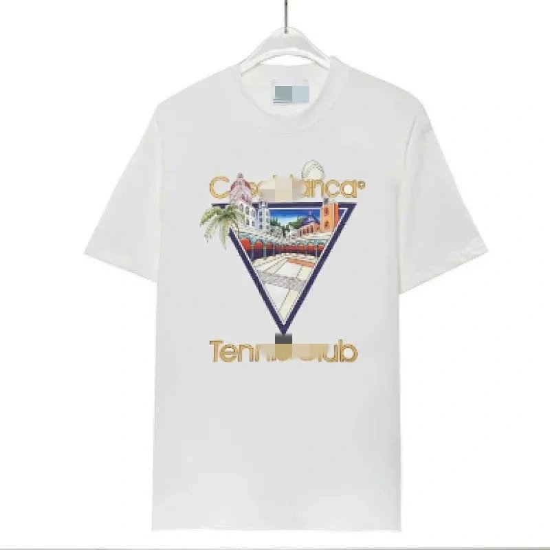 8180 White
