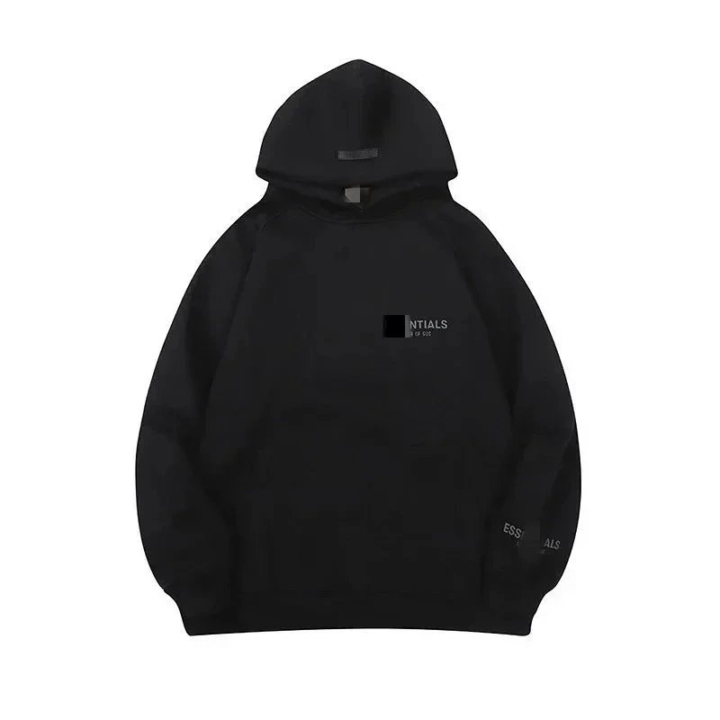 2215 black (reflective letters)