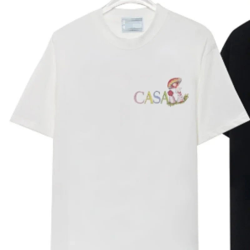 8157 White