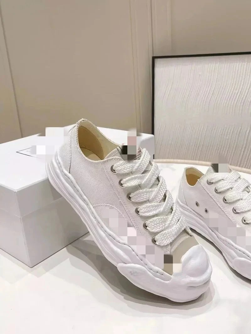 Smiley White Andy Lau Style In Stock