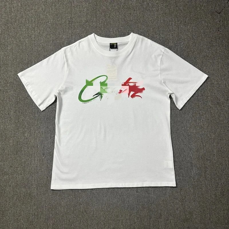 3226 White