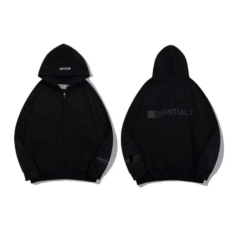 3888 black (silicone letters)