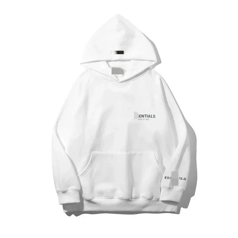 2215 white (reflective letters)