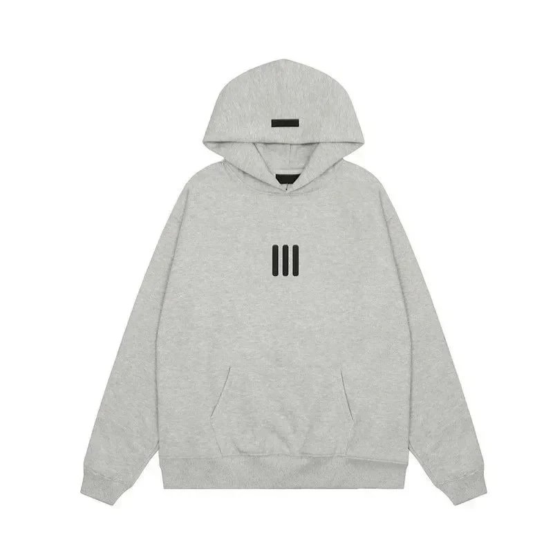 2433 flower gray (silicone letters)