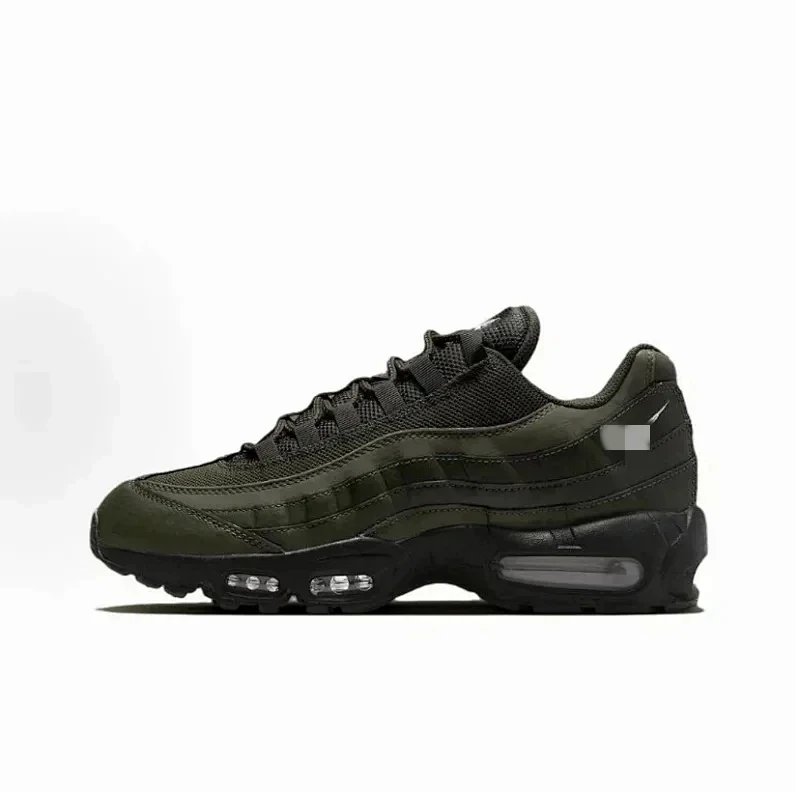 DZ4511-300 military green