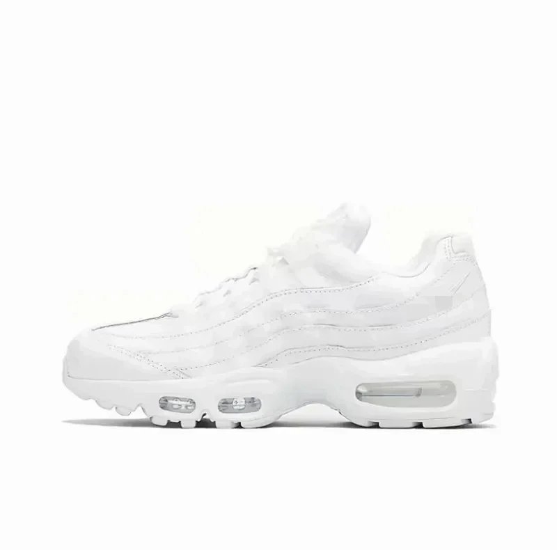 CT1268-100 White