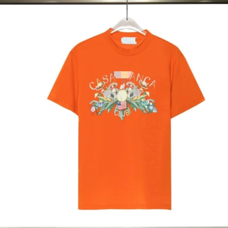 8166 Orange