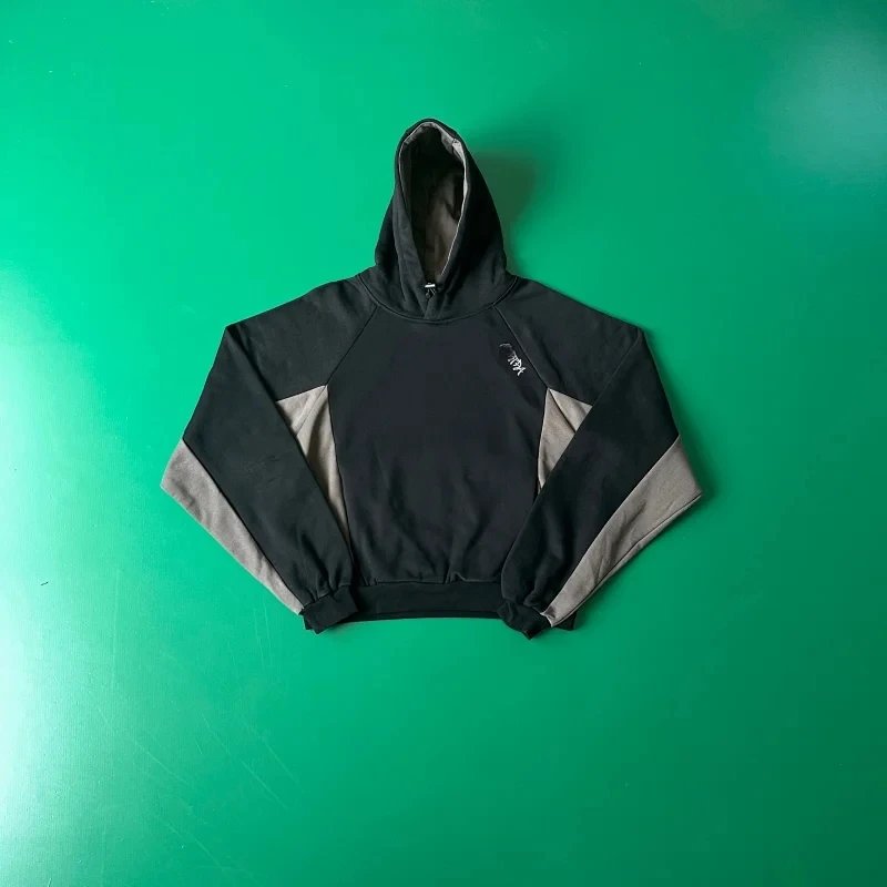 ME Bat Sleeve Sweatshirt