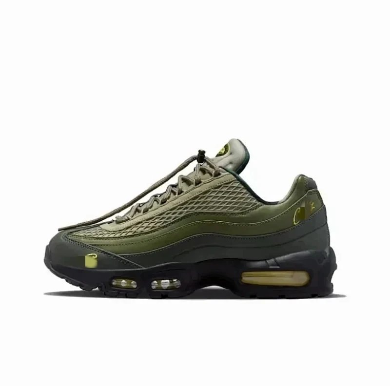 FB2709-300 olive green