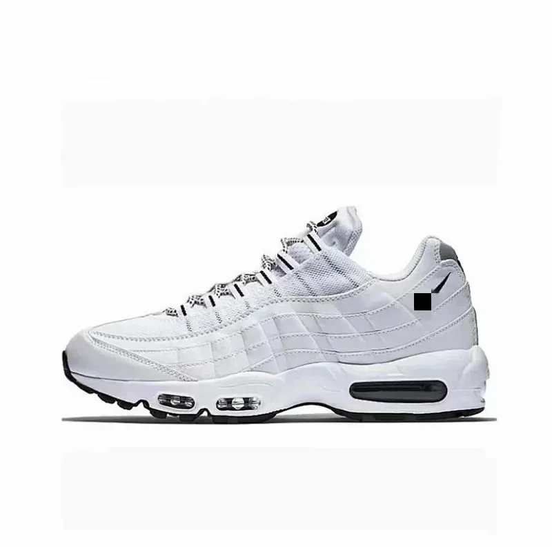 CD6871-100 white and black