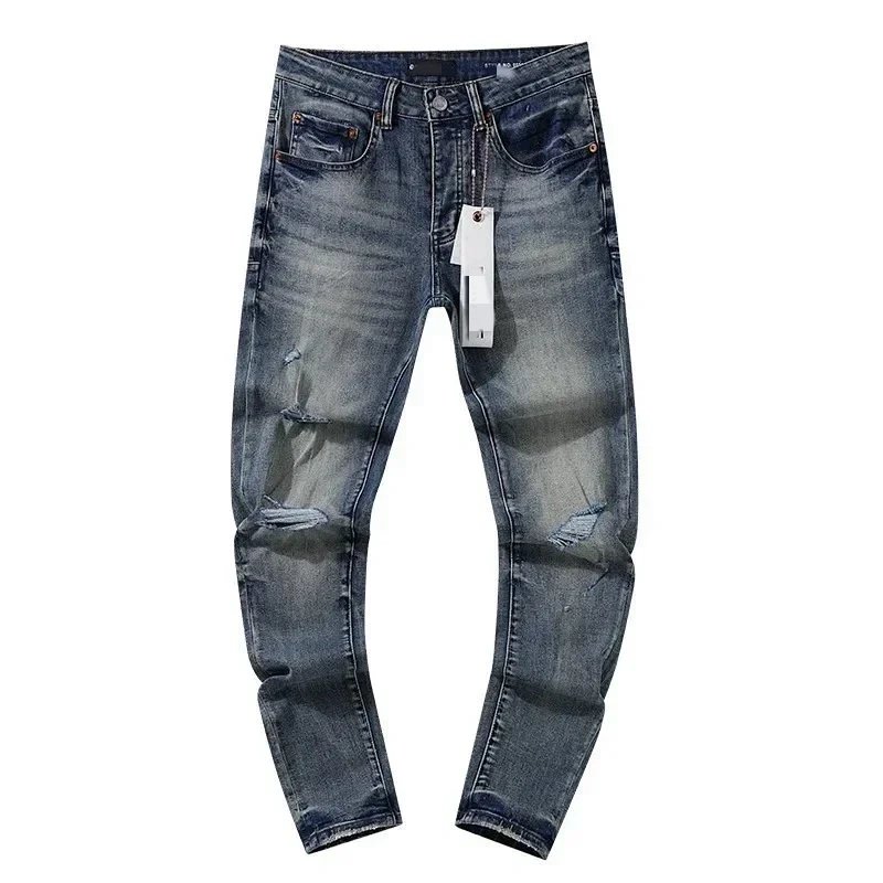 PU107