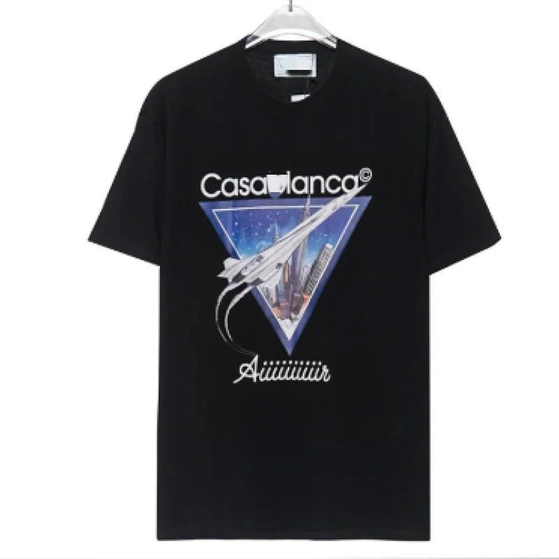 8062 Black