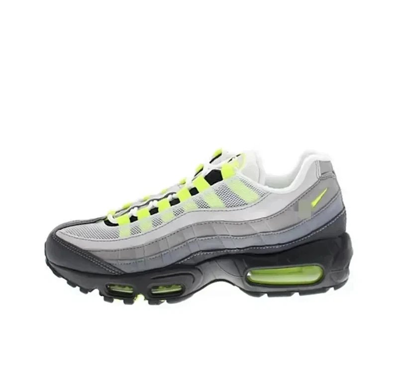 554970-071 Gray and black