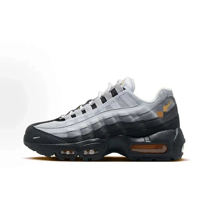 FD9775-001 White carbon gray
